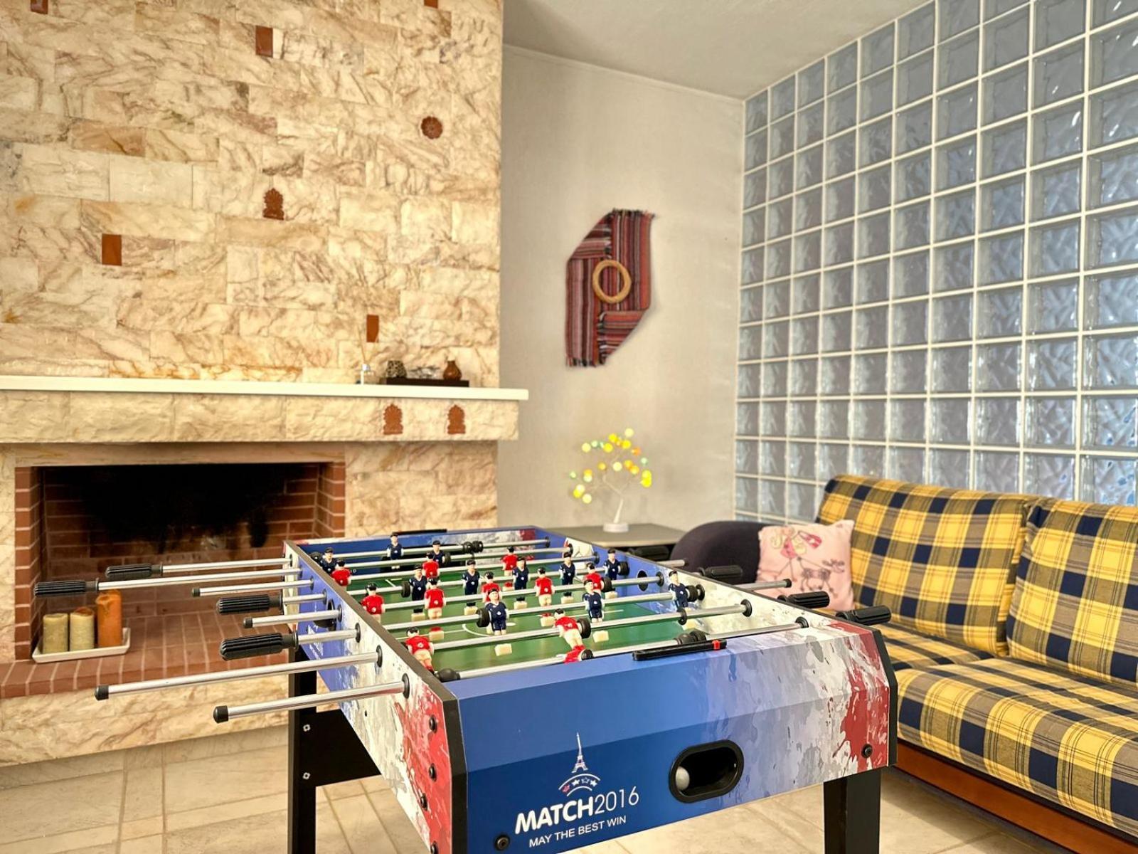 אתונה Glyfada Grand Residence מראה חיצוני תמונה
