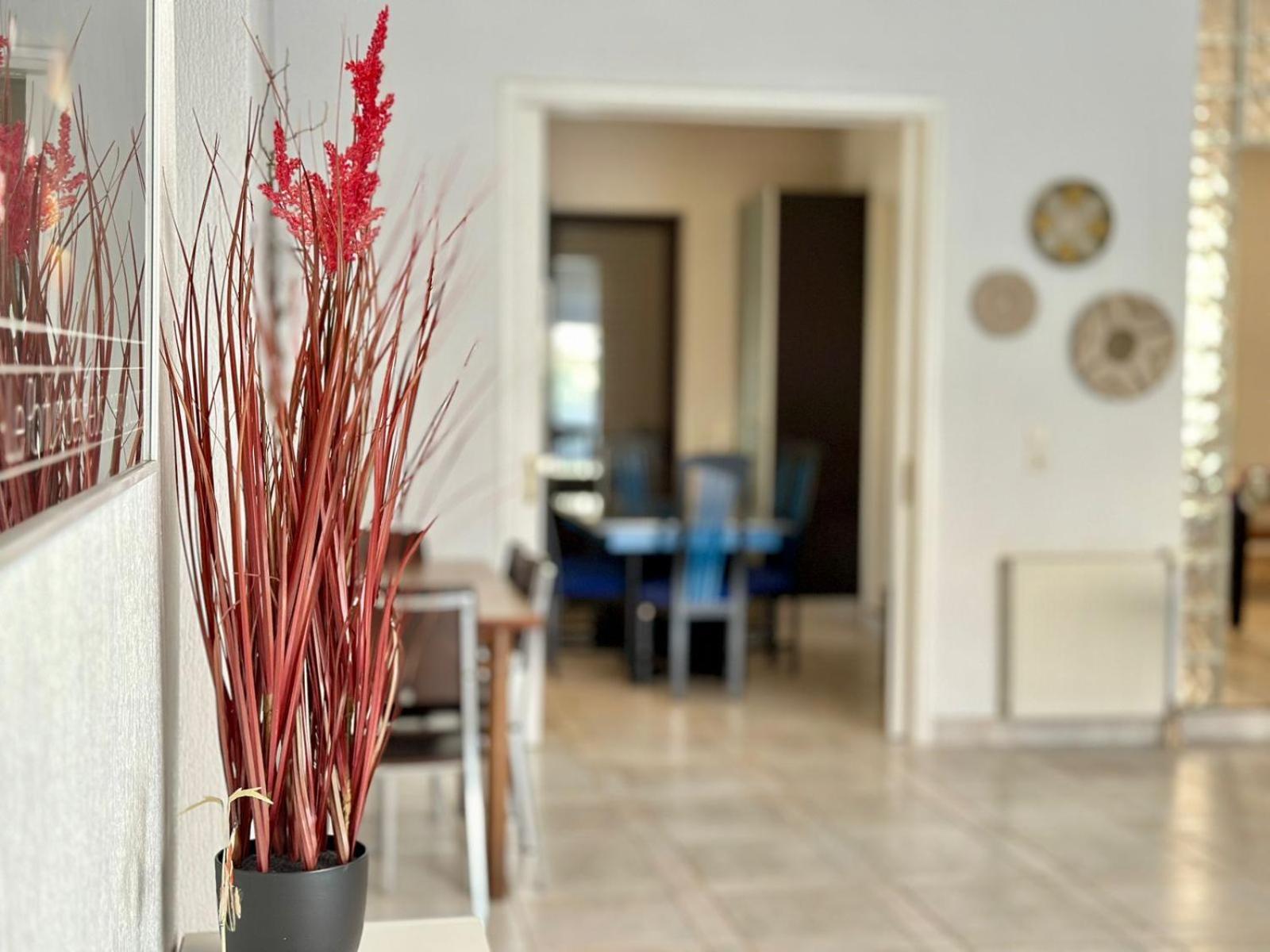 אתונה Glyfada Grand Residence מראה חיצוני תמונה