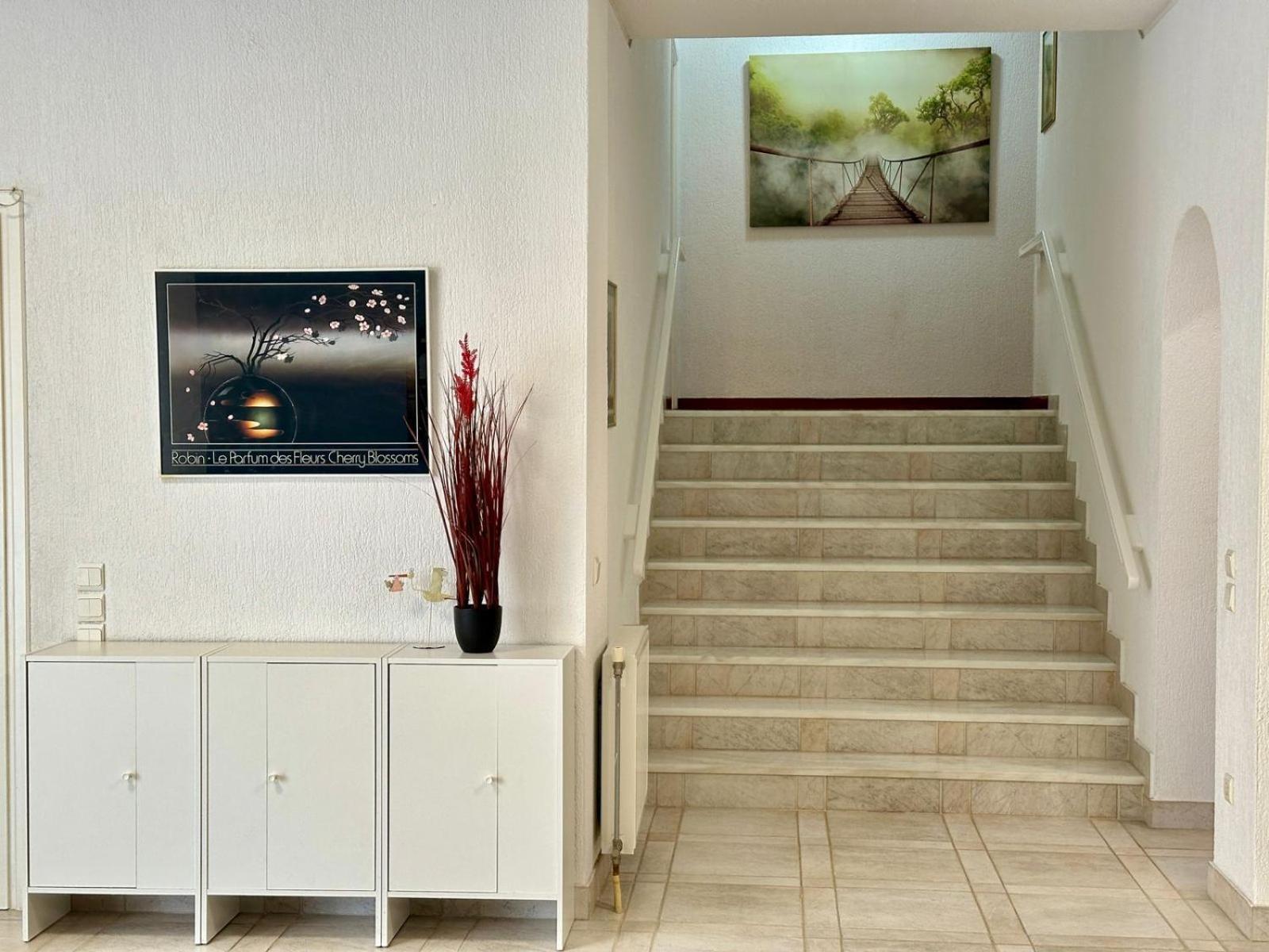 אתונה Glyfada Grand Residence מראה חיצוני תמונה