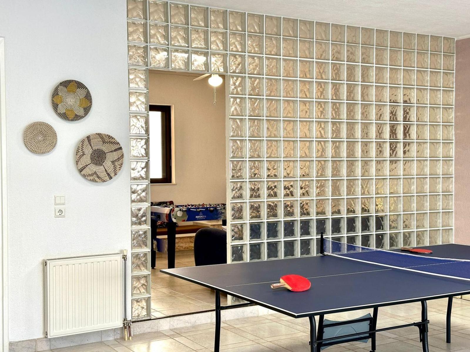אתונה Glyfada Grand Residence מראה חיצוני תמונה